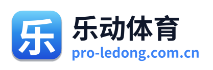 乐动体育